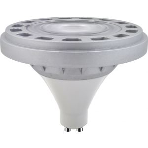 14W LED Mains Voltage AR111 Lamp - 2700K
