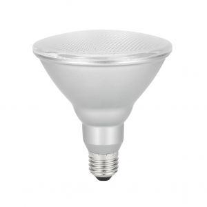 14W LED Halo PAR38 ES 3000K Lamp - Dimmable