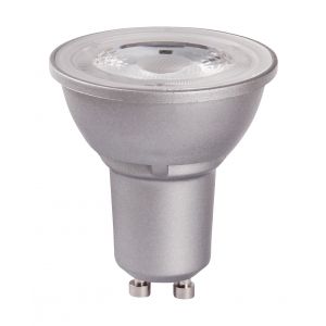 6W LED Lamp Halo Elite GU10 - Non Dimmable