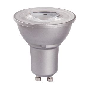 6W LED Lamp Halo Elite GU10 - Dimmable