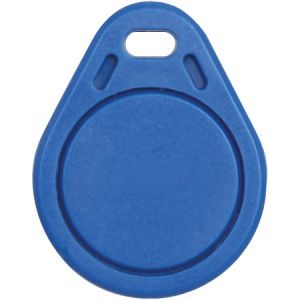 Proximity & Keypad - Proximity tags (pack of 10) for use with AC5366