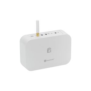 SmartLINK Gateway 