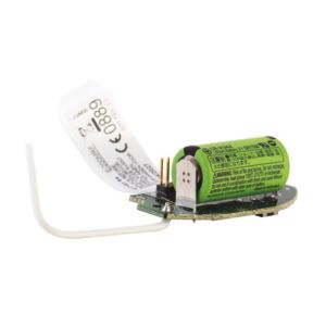 RadioLink Module   
