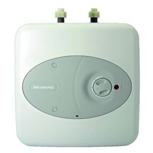 Unvented Water Storage Heaters - 3kW 15L