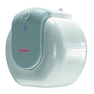 2kW Unvented Water Storage Heaters - 10L