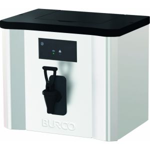 3 litre Unfiltered Wall Mounted Water Boiler