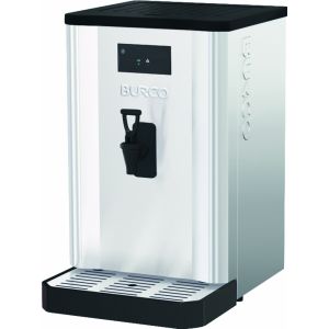 7.5 litre Unfiltered Wall Mounted Water Boiler