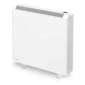 Storage/direct acting heater 1300/600W 

