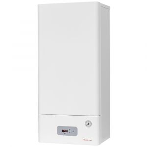 Electric boiler heating only 3-15KW
