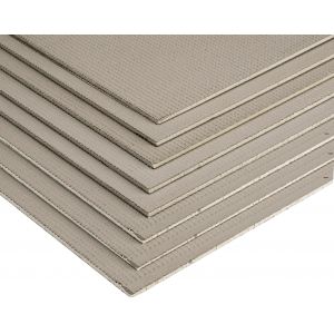 Thermal Insulation Board - 6mm 8 Boards