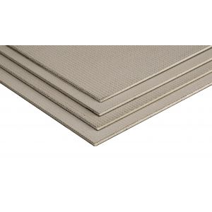 Thermal Insulation Board - 10mm 4 Boards