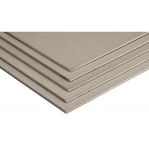 Thermal Insulation Board - 10mm 5 Boards