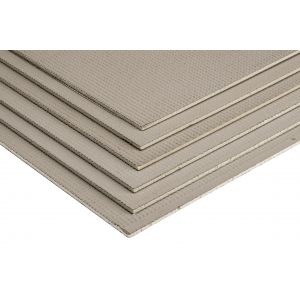 Thermal Insulation Board - 10mm 6 Boards