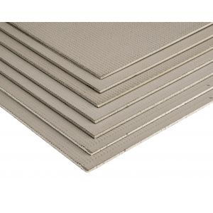 Thermal Insulation Board - 10mm 7 Boards
