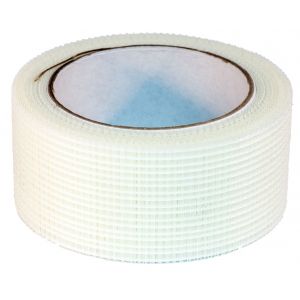 90m of reinforcement tape suitable for 36m_ of boards 