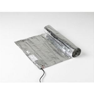 Combymat For Laminate - 150W combymat 2.5m_