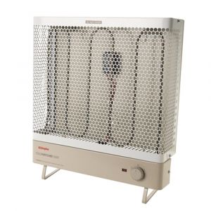 Low KW Multi-Purpose Heaters - 435 x 380 x 150