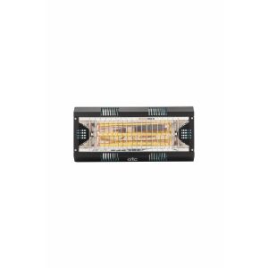 Outdoor Heater, 2kw
