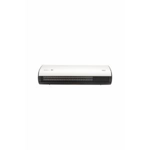 Overdoor Heater, 3kw