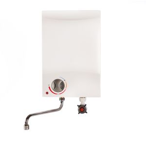 Vented oversink water heater 5L 2KW