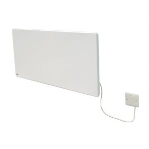 Digital Panel Heater - 500W