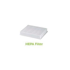 Hepa Filter for Eco Hand Dryers