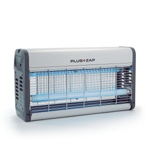 30W Flykiller