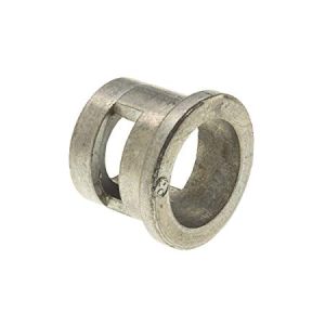 Stocks, Dies &amp; Guides - 20mm Guide