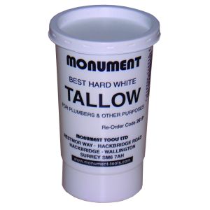 Tallow - 500g Tub