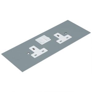 Floorbox Accessories Floorboxes Cable Management