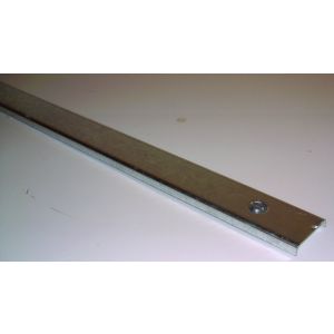 150mm x 3m spare lid
