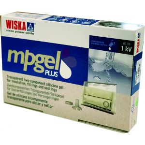 MPSG600 - Twin pack 2 x 0.300 litres