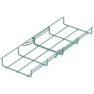 Cable Basket Tray - 30 x 60mm 