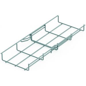 Cable Basket Tray - 30 x 300mm