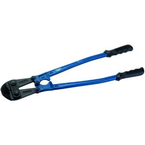 Angled Bolt Cutters