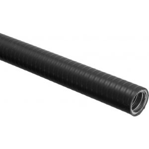 Liquid Tight PVC Coated Galv Flexible Conduit - 20mm 10m reel