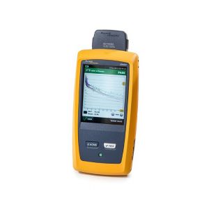 1 day HIRE DSX-5000 cable tester