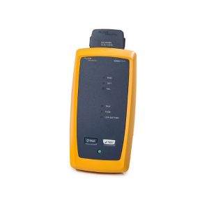 1 week HIRE DSX-5000 cable tester
