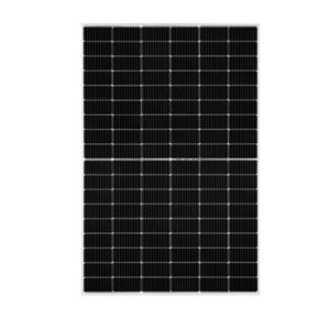 395W MR Photovoltaic Panel
