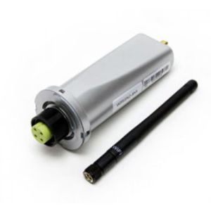  Wifi Inverter Plug-in
