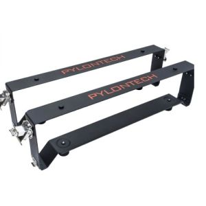 Stackable Bracket  for PV93022
