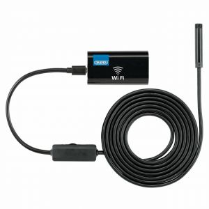 WIFI Endoscope