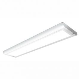 Besparing Hechting duisternis Surface Linear Fittings - 60W 1500 x 300 x 54mm