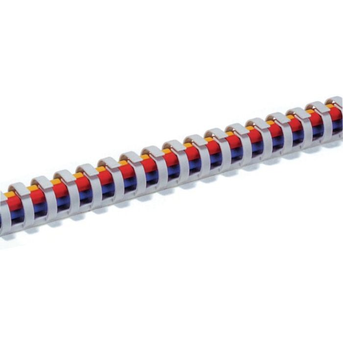 Flexible Cable Support System 30mm dia