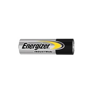 Industrial AA alkaline battery pk=10