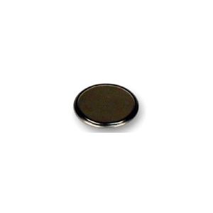 CR2016 lithium coin battery pk=12