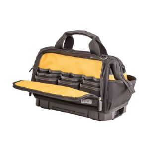 Soft Tool Bag 