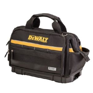 Soft Tool Bag 
