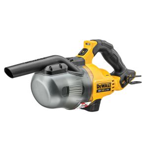 Vacuum cleaner 18V cordless body only