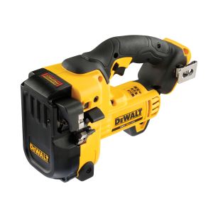 Threaded rod cutter M6-M12 18V body only